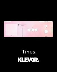 Buy Klevgrand: Tines Electric Piano Global Software CD Key and Compare Prices