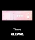 Buy Klevgrand: Tines Electric Piano Global Software CD Key and Compare Prices