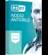 Buy Eset NOD32 Antivirus 1 Year 1 PC Global Software License CD Key and Compare Prices 