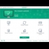 Buy Kaspersky Internet Security 2024 1 Year 1 Dev Global Software License CD Key and Compare Prices