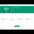 Buy Kaspersky AntiVirus 2024 1 Year 1 Dev Global Software License CD Key and Compare Prices
