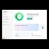 Buy Kaspersky Standard 1a Year 1 Dev Global Software License CD Key and Compare Prices