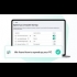 Buy Kaspersky Standard 1a Year 1 Dev Global Software License CD Key and Compare Prices