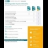 Buy ESET Smart Security Premium 1 Device 1 Year PC Global Software CD Key and Compare Prices