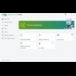 Buy ESET Smart Security Premium 1 Device 1 Year PC Global Software CD Key and Compare Prices