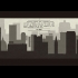 Buy A Case of Distrust Global CD Key and Compare Prices
