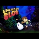 Buy A Boy and His Blob Global CD Key and Compare Prices