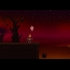 Buy A Boy and His Blob Global CD Key and Compare Prices