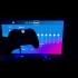Buy Dolby Atmos For Headphones Argentina Xbox One/Series/Windows CD Key and Compare Prices