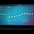 Buy Dolby Atmos For Headphones Argentina Xbox One/Series/Windows CD Key and Compare Prices