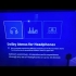 Buy Dolby Atmos For Headphones Argentina Xbox One/Series/Windows CD Key and Compare Prices