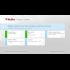 Buy McAfee Internet Security Lifetime 5 Dev for Windows/MAC Global Software CD Key and Compare Prices