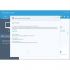 Buy McAfee Internet Security Lifetime 5 Dev for Windows/MAC Global Software CD Key and Compare Prices