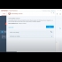 Buy McAfee Internet Security Lifetime 5 Dev for Windows/MAC Global Software CD Key and Compare Prices