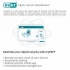 Buy ESET Home Security Essential 1 Year 1 Dev Global Software License CD Key and Compare Prices