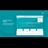 Buy ESET Home Security Essential 1 Year 1 Dev Global Software License CD Key and Compare Prices