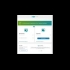 Buy ESET Home Security Essential 1 Year 1 Dev Global Software License CD Key and Compare Prices