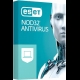 Buy Eset NOD32 Antivirus 2 Years 1 Dev Global Software CD Key and Compare Prices