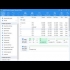 Buy AOMEI Partition Assistant 8.5 2 PC server Edition Global Software CD Key and Compare Prices
