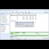 Buy AOMEI Partition Assistant 8.5 2 PC server Edition Global Software CD Key and Compare Prices