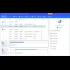 Buy AOMEI Partition Assistant 8.5 2 PC server Edition Global Software CD Key and Compare Prices