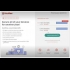 Buy Mcafee Antivirus 2022 1 Year 1 Device Global Software CD Key and Compare Prices