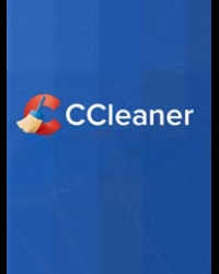 Buy CCleaner Professional 1 Year 1 Dev Global Software CD Key and Compare Prices