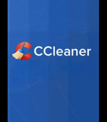 Buy CCleaner - Premium Bundle 1 Year 5 PC Global Software CD Key and Compare Prices