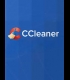 Buy CCleaner - Premium Bundle 1 Year 5 PC Global Software CD Key and Compare Prices