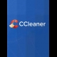 Buy CCleaner - Premium Bundle 1 Year 5 PC Global Software CD Key and Compare Prices