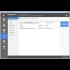 Buy CCleaner Professional 1 Year 1 Dev Global Software CD Key and Compare Prices