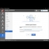 Buy CCleaner Professional 1 Year 1 Dev Global Software CD Key and Compare Prices