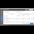 Buy CCleaner Professional 1 Year 1 Dev Global Software CD Key and Compare Prices