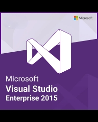 Buy Visual Studio Enterprise 2015 Global MS CD Key and Compare Prices