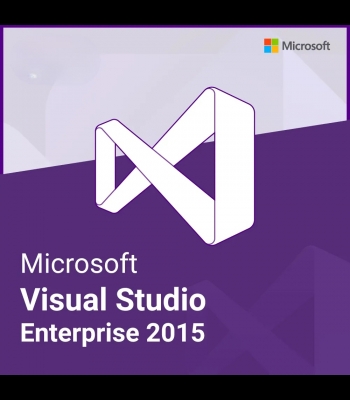 Buy Visual Studio Enterprise 2015 Global MS CD Key and Compare Prices