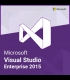 Buy Visual Studio Enterprise 2015 Global MS CD Key and Compare Prices