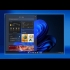 Buy Windows 11 Professional N Global MS CD Key and Compare Prices