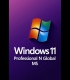 Buy Windows 11 Professional N Global MS CD Key and Compare Prices