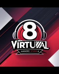 Buy Virtual DJ and Karaoke Studio 8 Global Software CD Key and Compare Prices