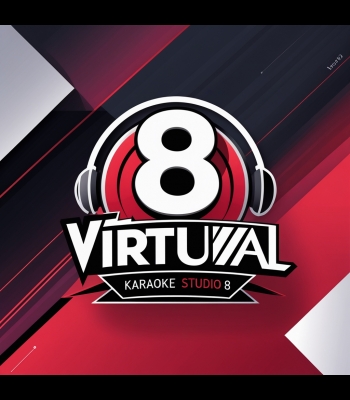 Buy Virtual DJ and Karaoke Studio 8 Global Software CD Key and Compare Prices