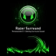 Buy Razer 7.1 Surround Sound Global Software CD Key and Compare Prices