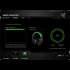Buy Razer 7.1 Surround Sound Global Software CD Key and Compare Prices