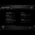 Buy Razer 7.1 Surround Sound Global Software CD Key and Compare Prices