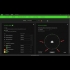 Buy Razer 7.1 Surround Sound Global Software CD Key and Compare Prices