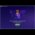 Buy Avast SecureLine VPN 1 Year 1 Dev Global Software CD Key and Compare Prices