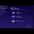 Buy Avast SecureLine VPN 1 Year 1 Dev Global Software CD Key and Compare Prices
