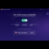 Buy Avast SecureLine VPN 1 Year 1 Dev Global Software CD Key and Compare Prices