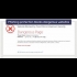 Buy Trend Micro Maximum Security 1 Year 3 Dev Global Software CD Key and Compare Prices