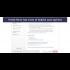 Buy Trend Micro Maximum Security 1 Year 3 Dev Global Software CD Key and Compare Prices