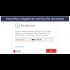 Buy Trend Micro Maximum Security 1 Year 3 Dev Global Software CD Key and Compare Prices